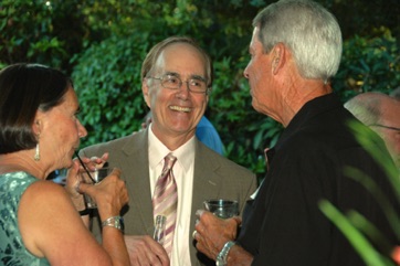 163-Lynn, Dave & Bob Norcott.jpg